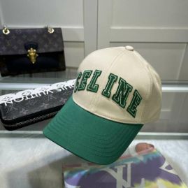 Picture of Celine Cap _SKUCelinecap04231151254